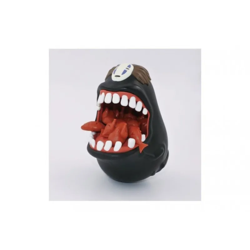 Maison Ghibli Balance Game No Face - Spirited Away | Toys