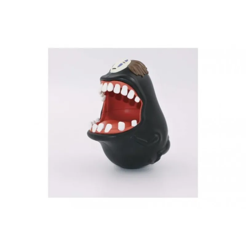 Maison Ghibli Balance Game No Face - Spirited Away | Toys