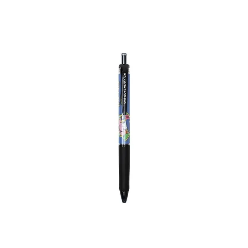Maison Ghibli Ballpointpen - Howl's Moving Castle | Writing