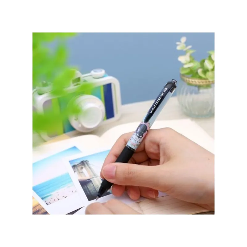 Maison Ghibli Ballpointpen - Kiki's Delivery Service | Writing