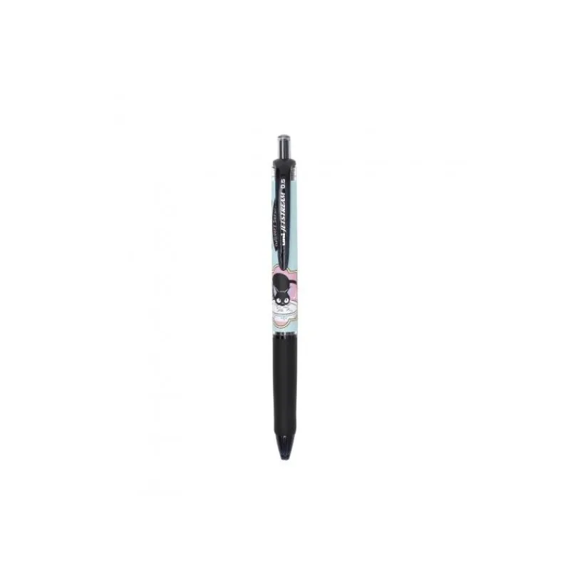 Maison Ghibli Ballpointpen - Kiki's Delivery Service | Writing