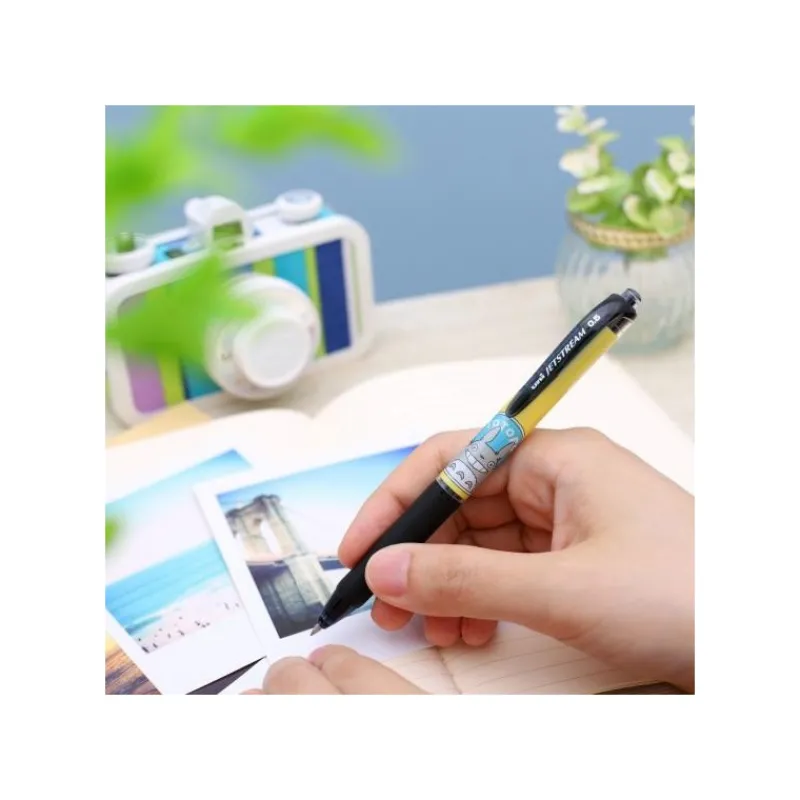 Maison Ghibli Ballpointpen - My Neighbor Totoro | Writing