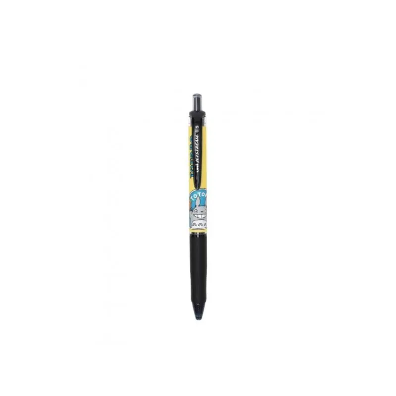 Maison Ghibli Ballpointpen - My Neighbor Totoro | Writing