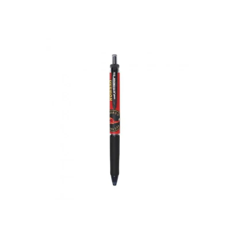 Maison Ghibli Ballpointpen - Porco Rosso | Writing