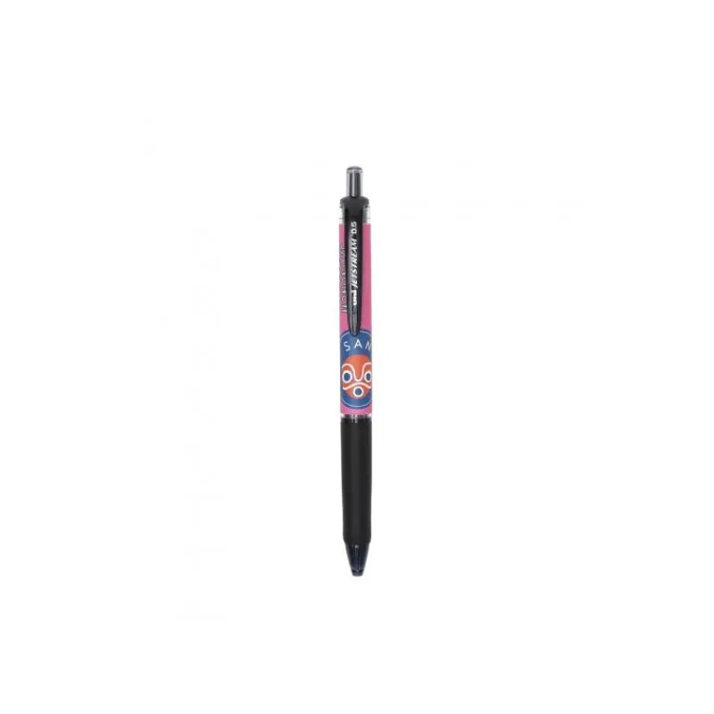Maison Ghibli Ballpointpen - Princess Mononoke | Writing
