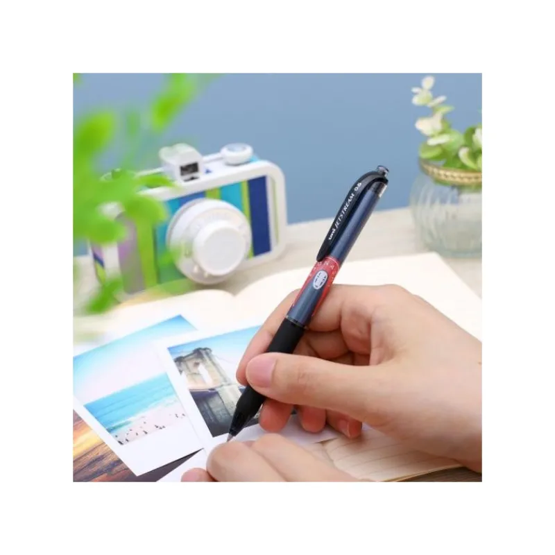 Maison Ghibli Ballpointpen - Spirited Away | Writing