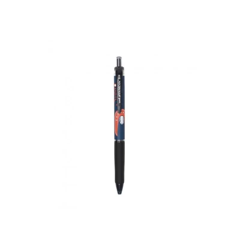 Maison Ghibli Ballpointpen - Spirited Away | Writing