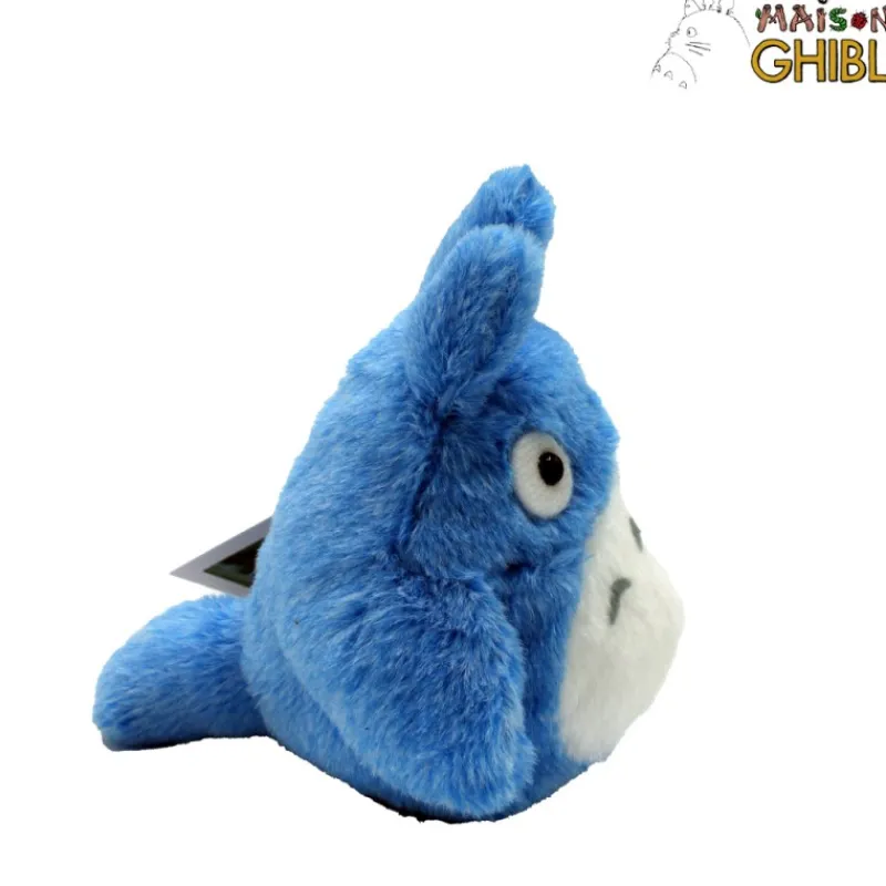 Maison Ghibli Beanbag Plush Medium Totoro - My Neighbor Totoro | Beanbag Plush