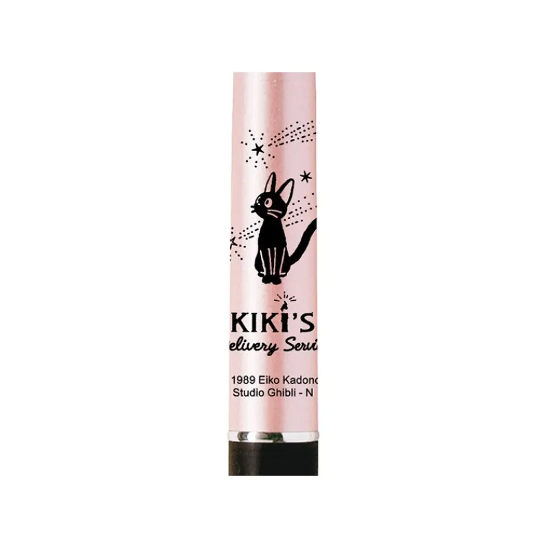 Maison Ghibli 4 colours Ballpointpen Pink -Kiki's Delivery Service | Writing