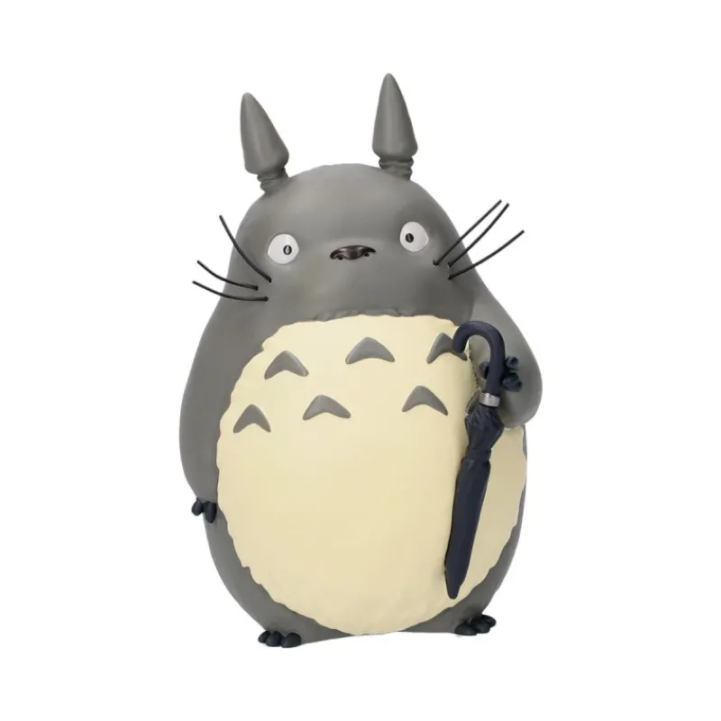 Maison Ghibli Diorama Planter Mei's rain boots - My Neighbor Totoro | Décoration