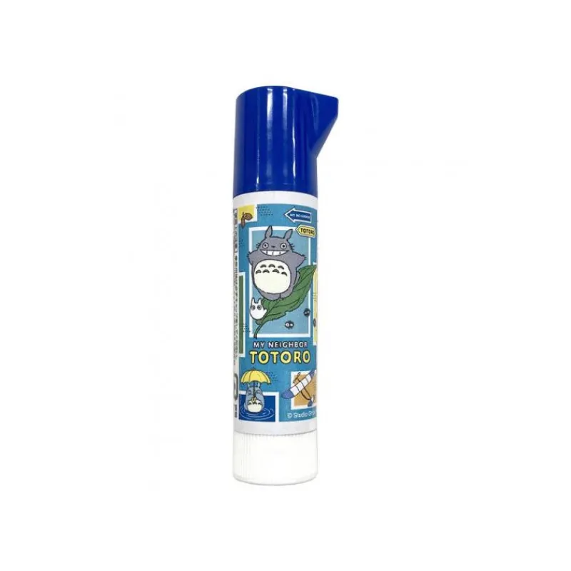 Maison Ghibli Glue stick Vehicles - My Neighbor Totoro | Small Equipment
