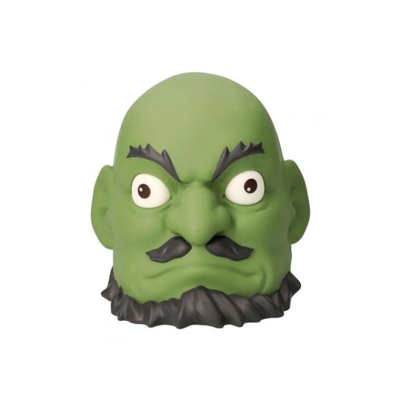 Maison Ghibli Kashira Soft Saving Box - Spirited Away | Coins Banks