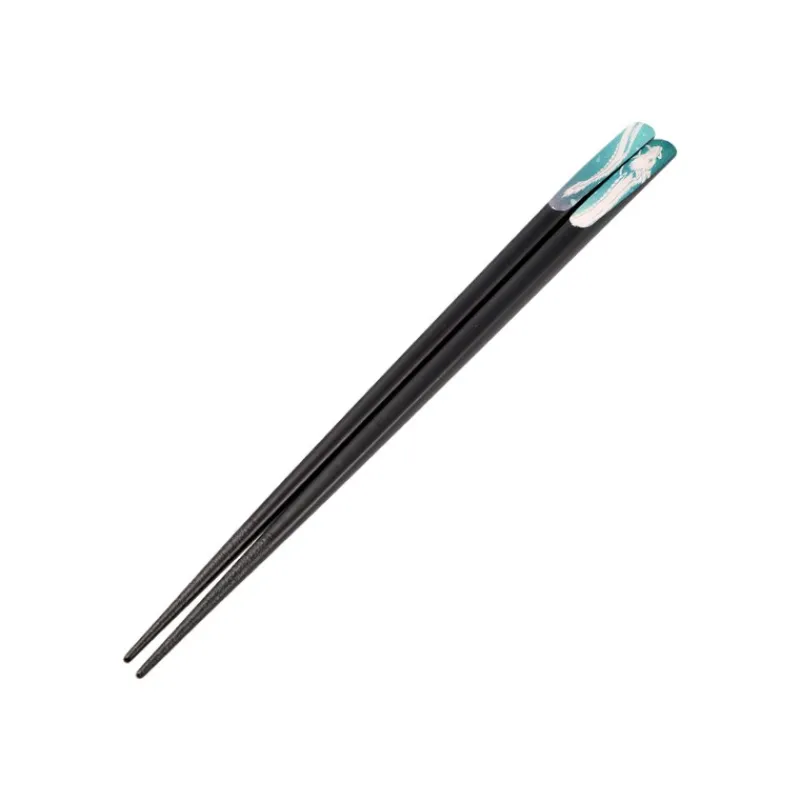 Maison Ghibli Kawai Chopsticks Haku dragon - Spirited Away | Kitchenware