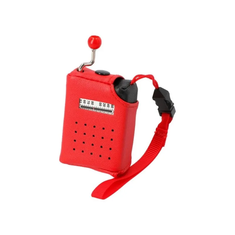 Maison Ghibli KIKI’S RADIO MUSIC BOX - KIKI’S DELIVERY SERVICE | Music Boxes