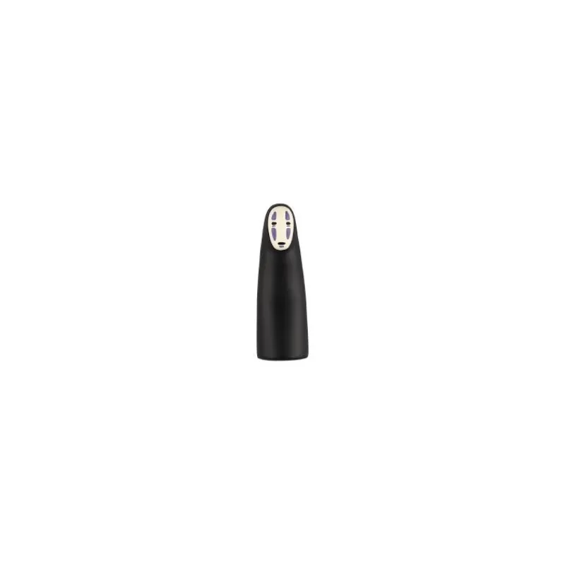 Maison Ghibli MAGNET NO FACE- SPIRITED AWAY | Magnets