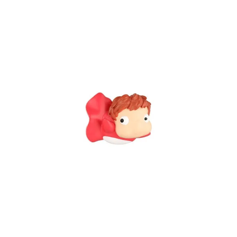 Maison Ghibli MAGNET PONYO- PONYO ON THE CLIFF | Magnets