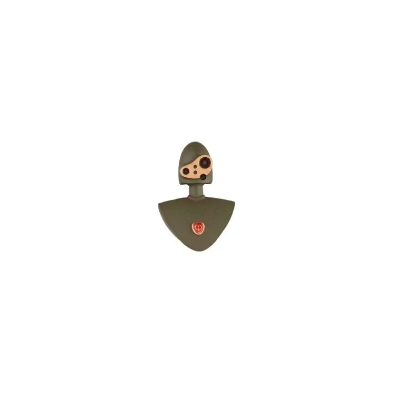 Maison Ghibli MAGNET ROBOT SOLDIER- CASTLE IN THE SKY | Magnets