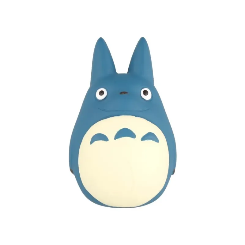 Maison Ghibli MAGNET TOTORO, MIDDLE TOTORO- MY NEIGHBOR TOTORO | Magnets