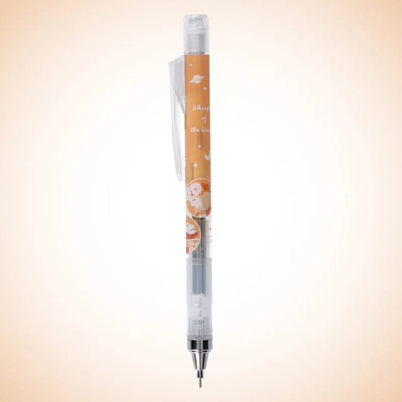 Maison Ghibli Mechanical Pencil Pastel Beige - Whisper of the Heart | Writing