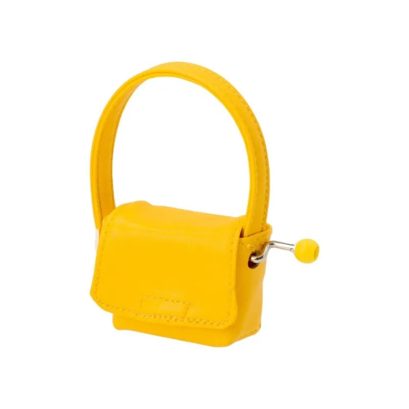 Maison Ghibli MEI’S BAG MUSIC BOX - MY NEIGHBOR TOTORO | Music Boxes