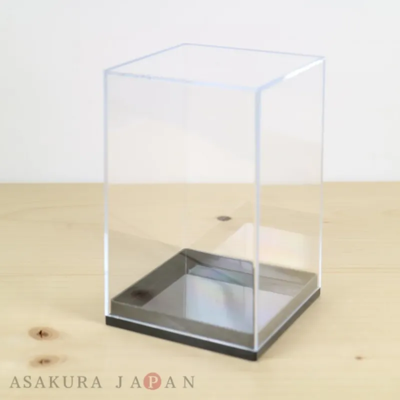 Maison Ghibli Paper Craft Box | Arts And Crafts