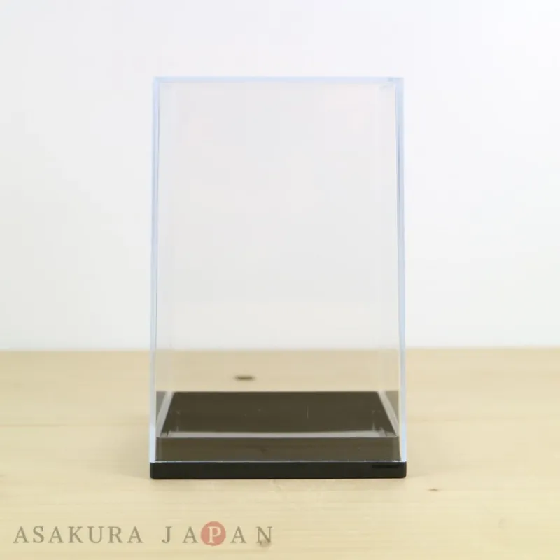 Maison Ghibli Paper Craft Box | Arts And Crafts