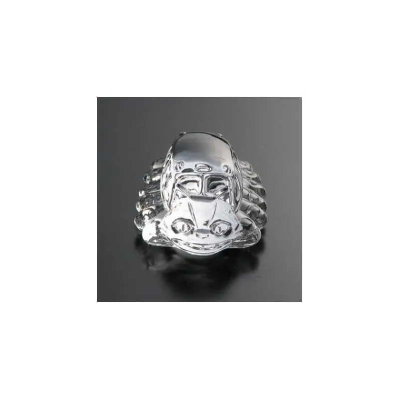 Maison Ghibli Paperweight Catbus - My Neighbor Totoro | Small Equipment