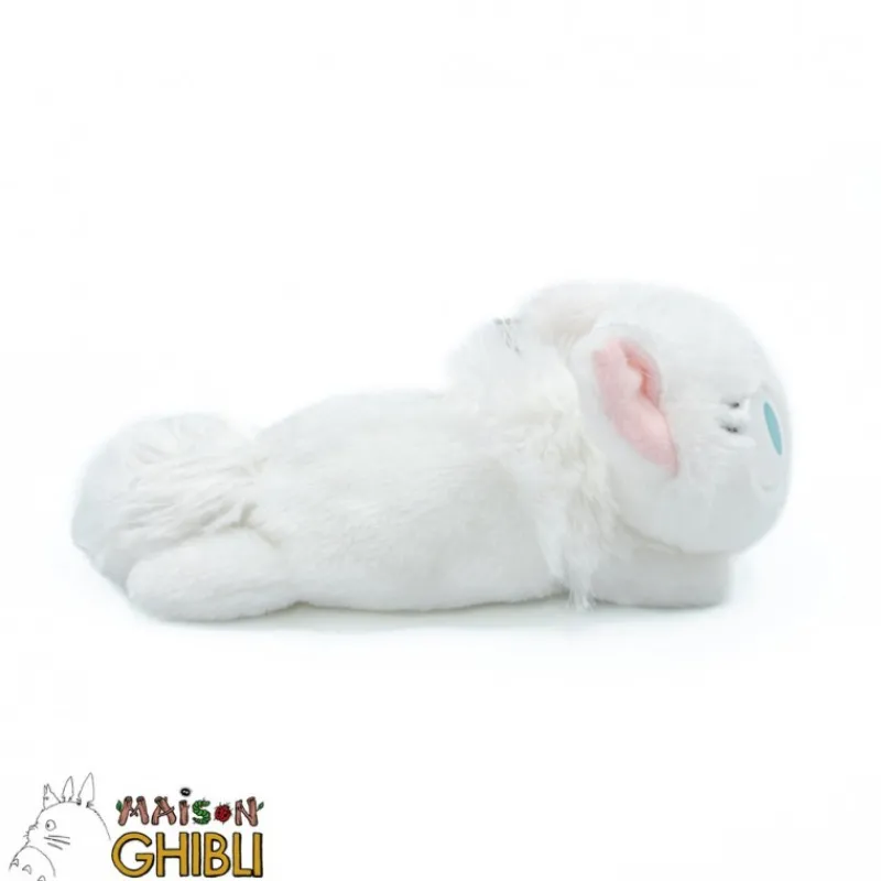 Maison Ghibli Plush Beanbag Lily - Kiki Delivery Service | Beanbag Plush