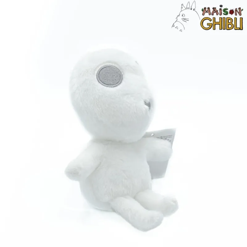 Maison Ghibli Plush Kodama M - Princess Mononoke | Classic Plush