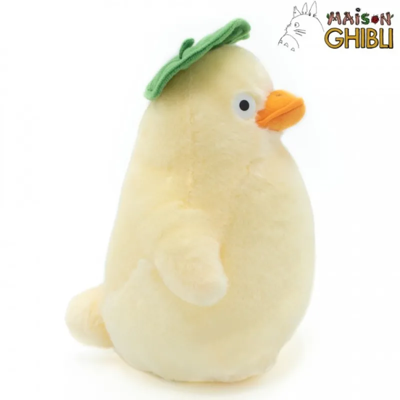 Maison Ghibli Plush Ootorisama M - Spirited Away | Classic Plush