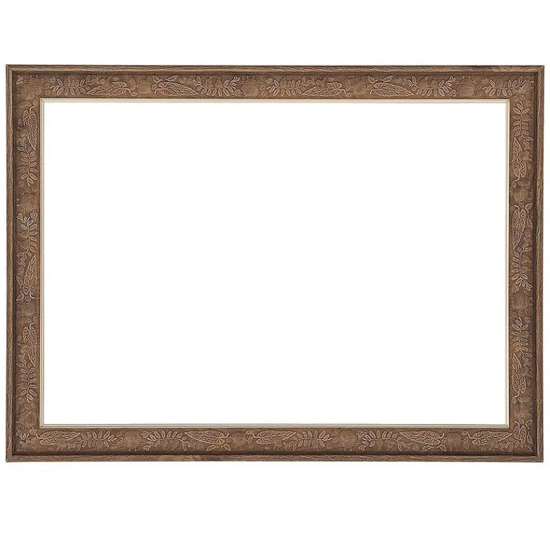 Maison Ghibli Puzzle Frame 108 and 208P - Brown - My Neighbor Totoro | Jigsaw Puzzle