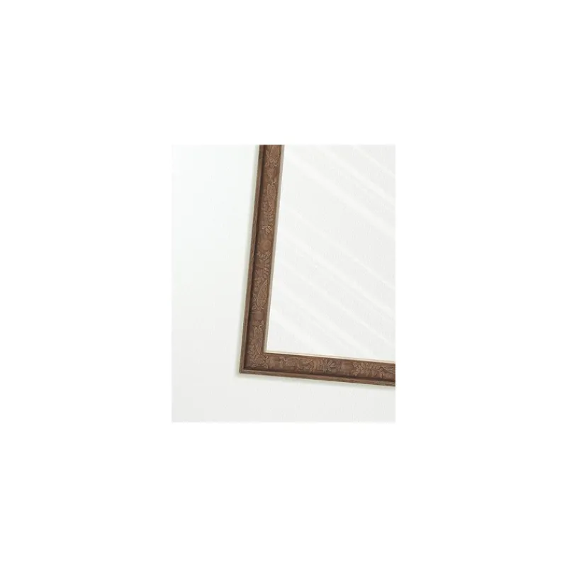 Maison Ghibli Puzzle Frame 108 and 208P - Brown - My Neighbor Totoro | Jigsaw Puzzle