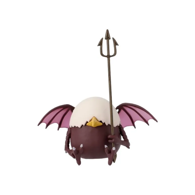 Maison Ghibli Small Monster Figurine - Earwig And The Witch | Toys