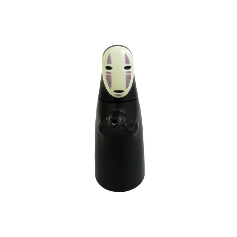 Maison Ghibli Soy Sauce Dispenser No Face - Spirited Away | Kitchenware