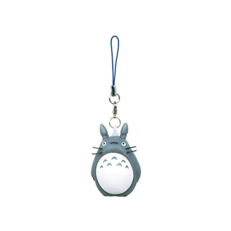 Maison Ghibli STRAP BIG TOTORO - MY NEIGHBOR TOTORO ( 13723 ) | Straps