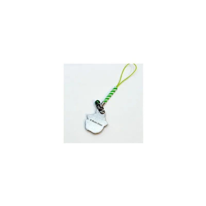 Maison Ghibli Strap Flying Totoro - My Neighbor Totoro | Straps