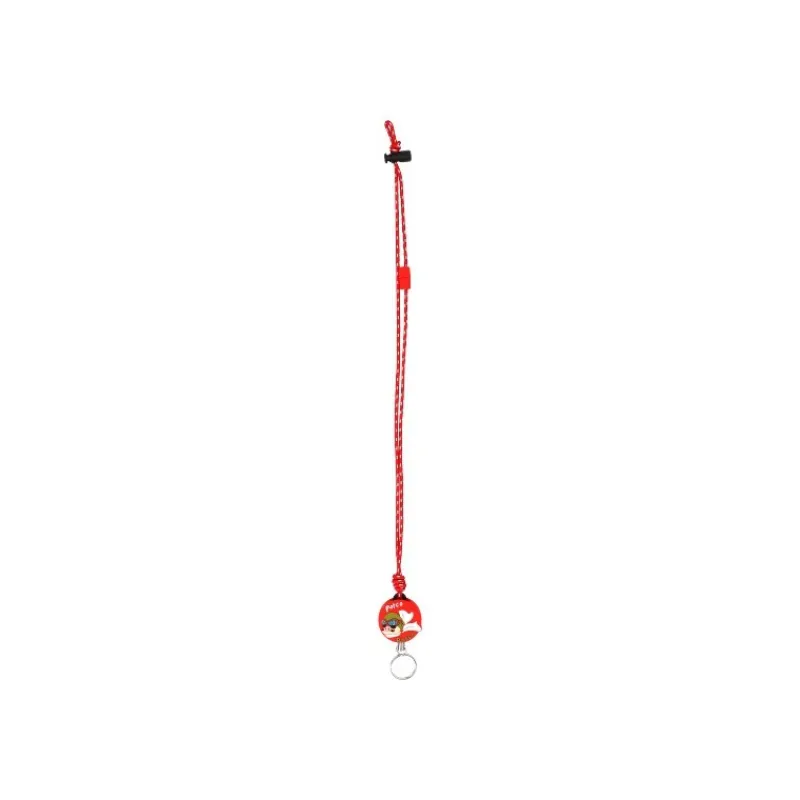 Maison Ghibli Strap Marco - Porco Rosso | Straps