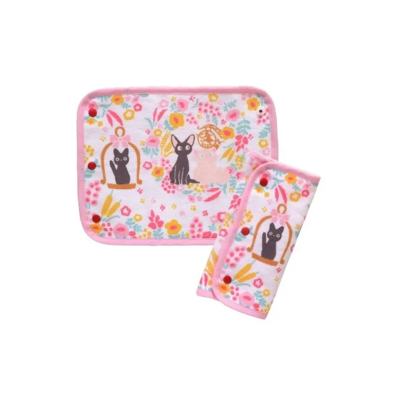 Maison Ghibli Strap protection Kiki garland - Kiki's delivery service | Accessories