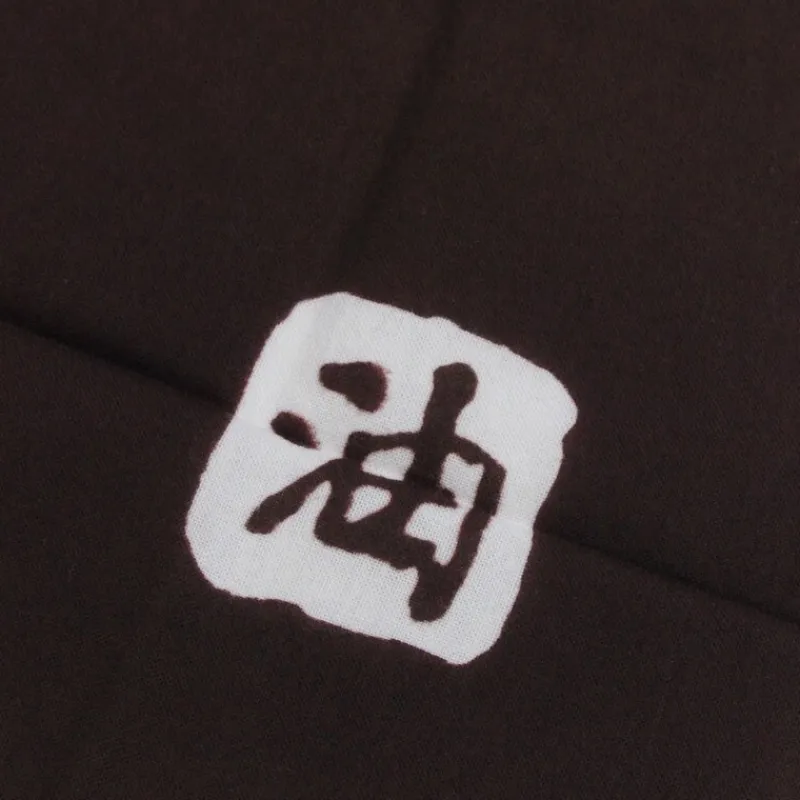 Maison Ghibli Tenugui No Face - Spirited Away | Outfits