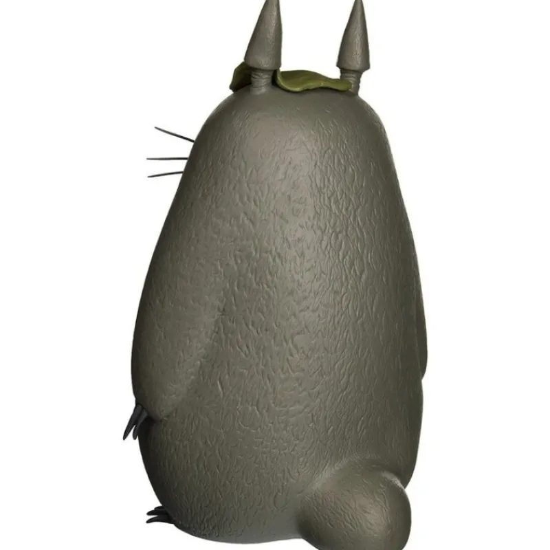 Maison Ghibli Tirelire XXL Totoro - MY NEIGHBOR TOTORO | Coins Banks