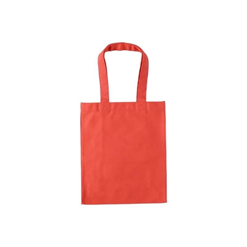 Maison Ghibli Tote bag Departure's day - Kiki's Delivery Service | Bags