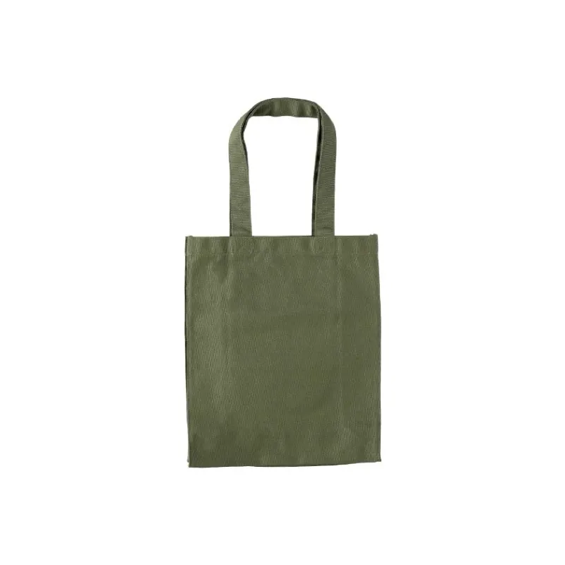 Maison Ghibli Tote bag  Mei taking a nap - My Neighbor Totoro | Bags