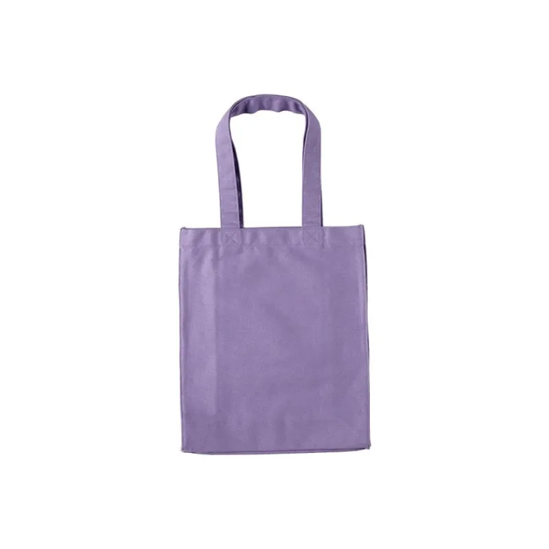 Maison Ghibli Tote bag No Face's Tea time - Spirited Away | Bags