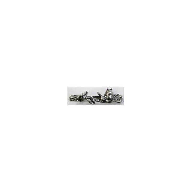 Maison Ghibli TOTORO PIN - DANDELION - MY NEIGHBOUR TOTORO | Pins