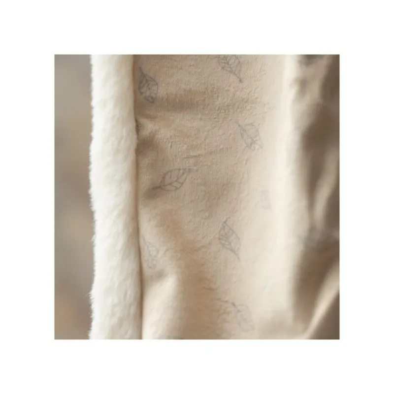 Maison Ghibli Totoro Plush scarf - My Neighbor Totoro | Outfits