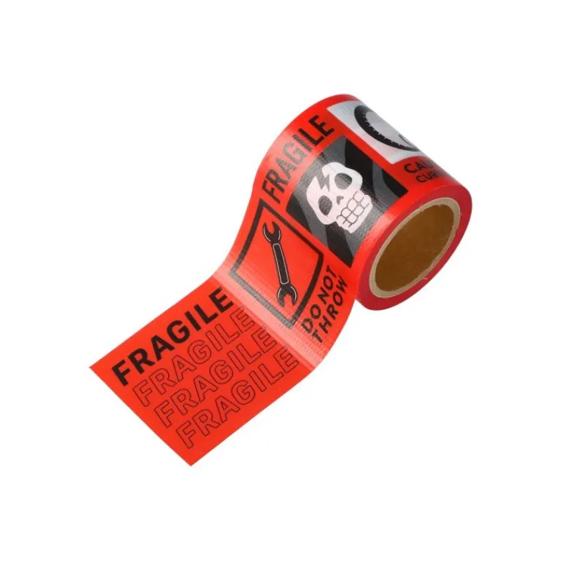 Maison Ghibli Wide Masking Tape - Porco Rosso | Small Equipment